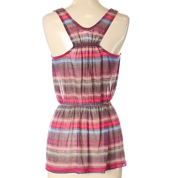 Free People 🌸Top - Picture 2 of 3